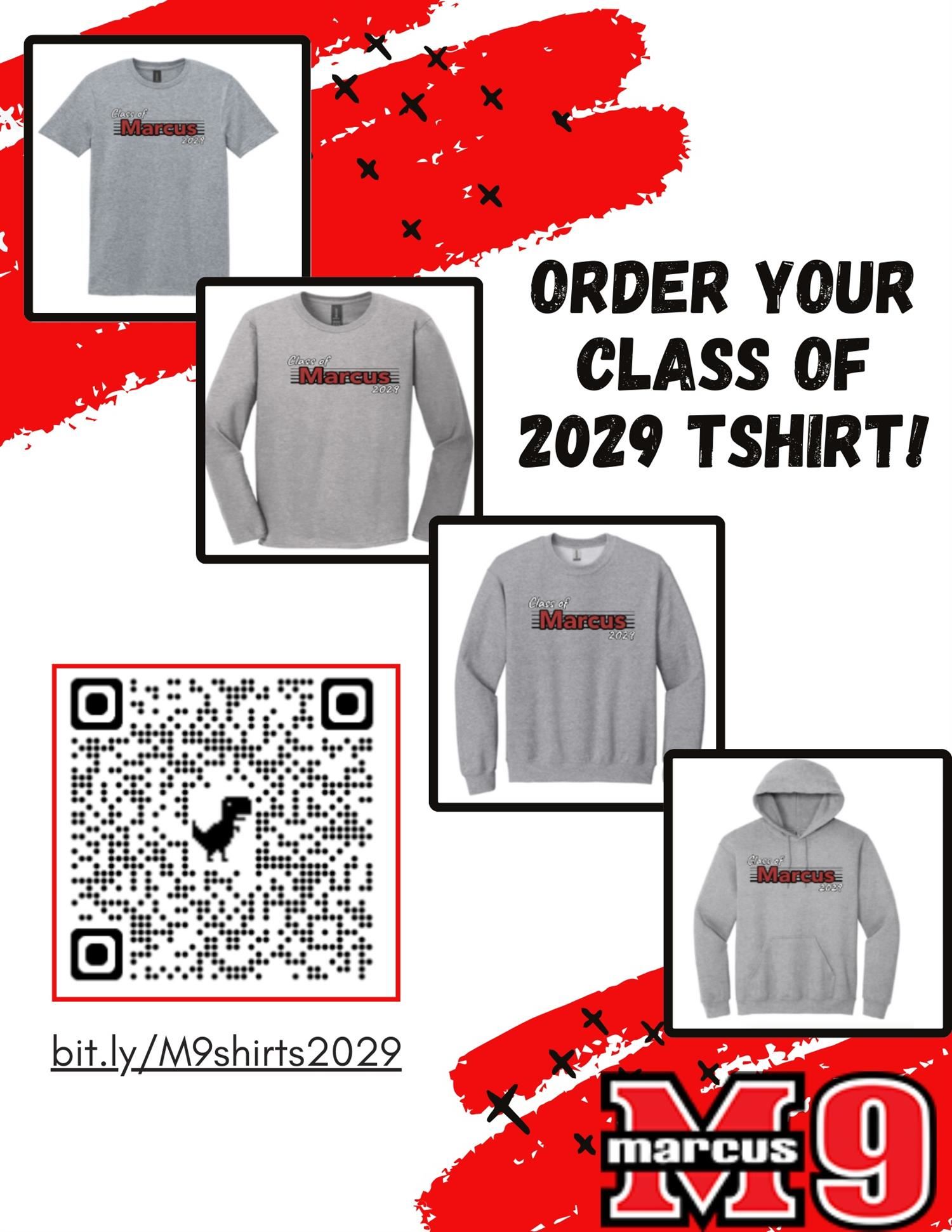 Shirt
